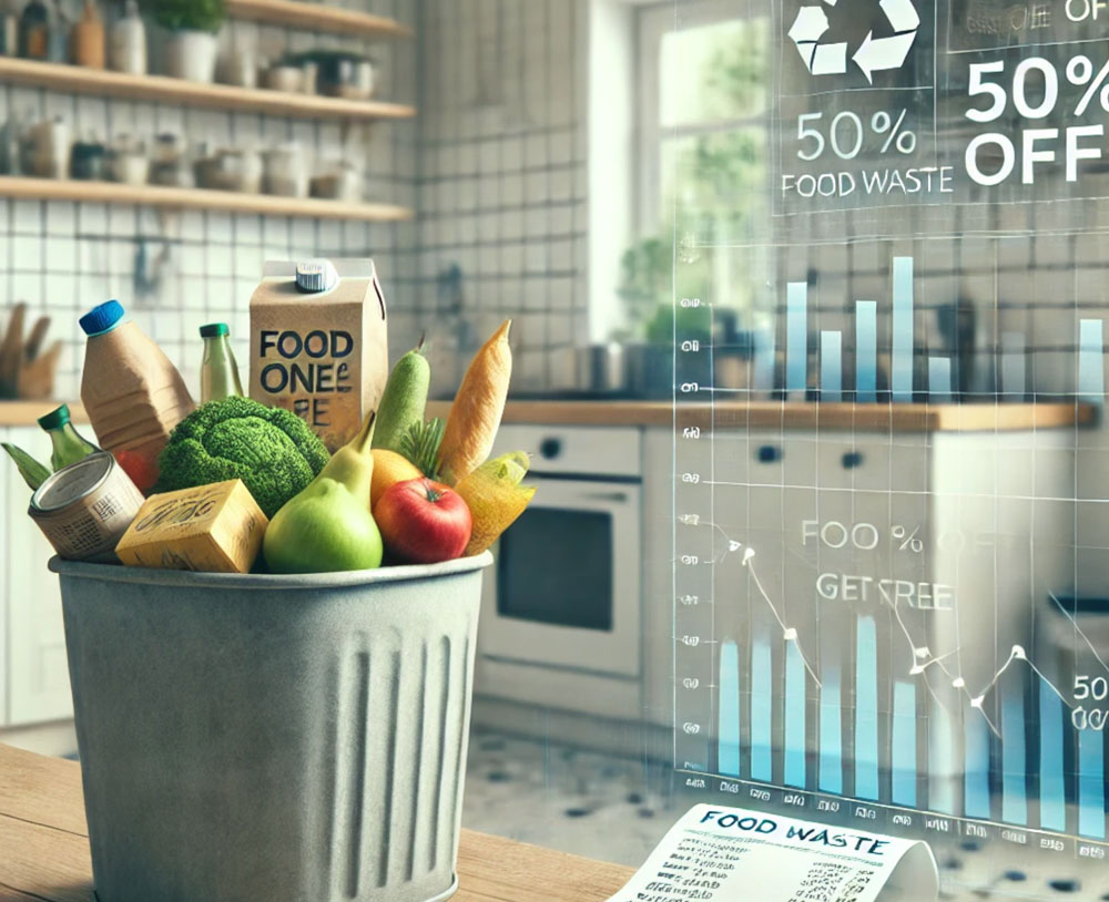 Discount Myths Debunked