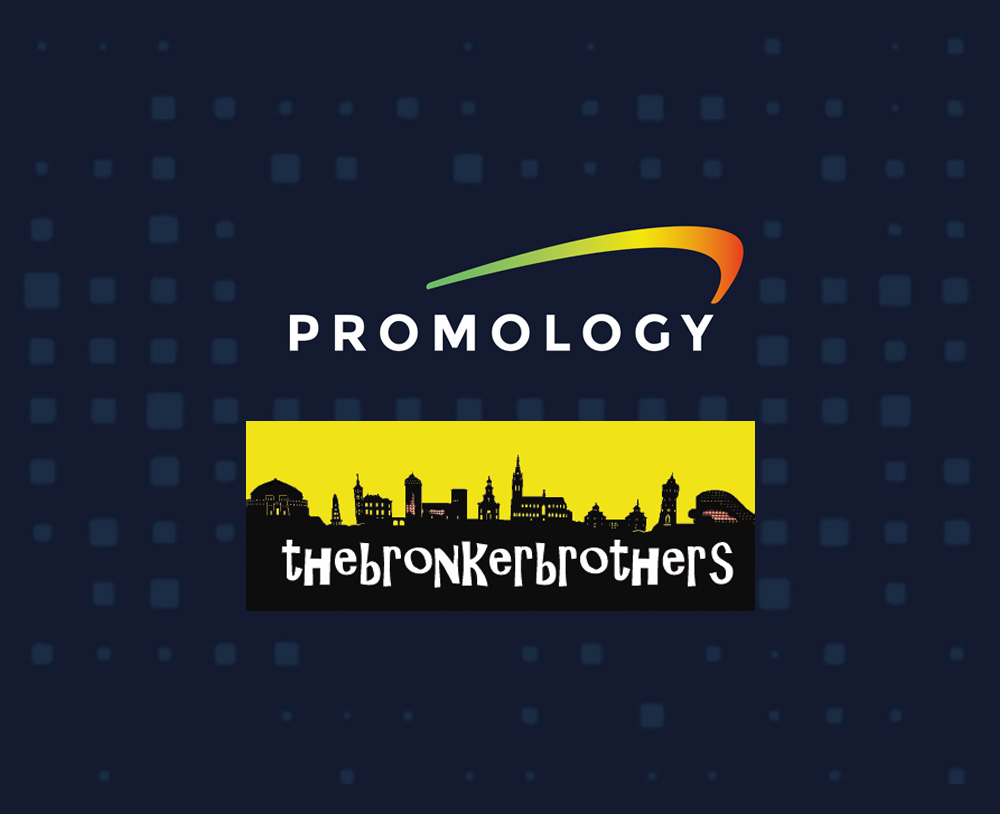 Press Release 060525