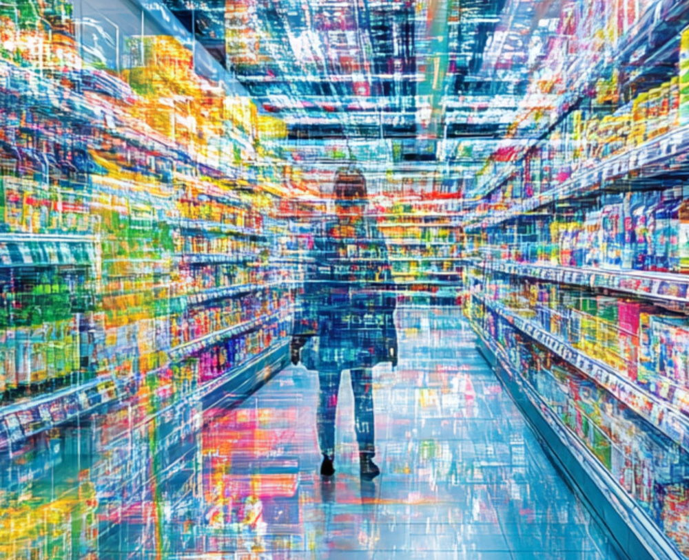 When Promotions Backfire