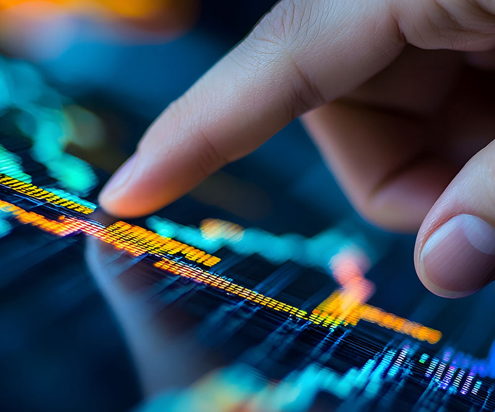 Promology PowerBI Tool