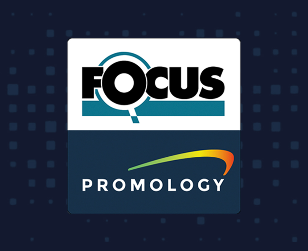 Press Release FOCUS Promology