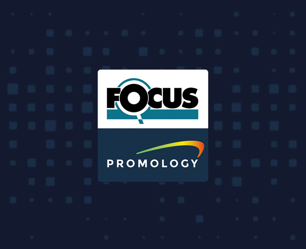 Partnership FOCUS Promology