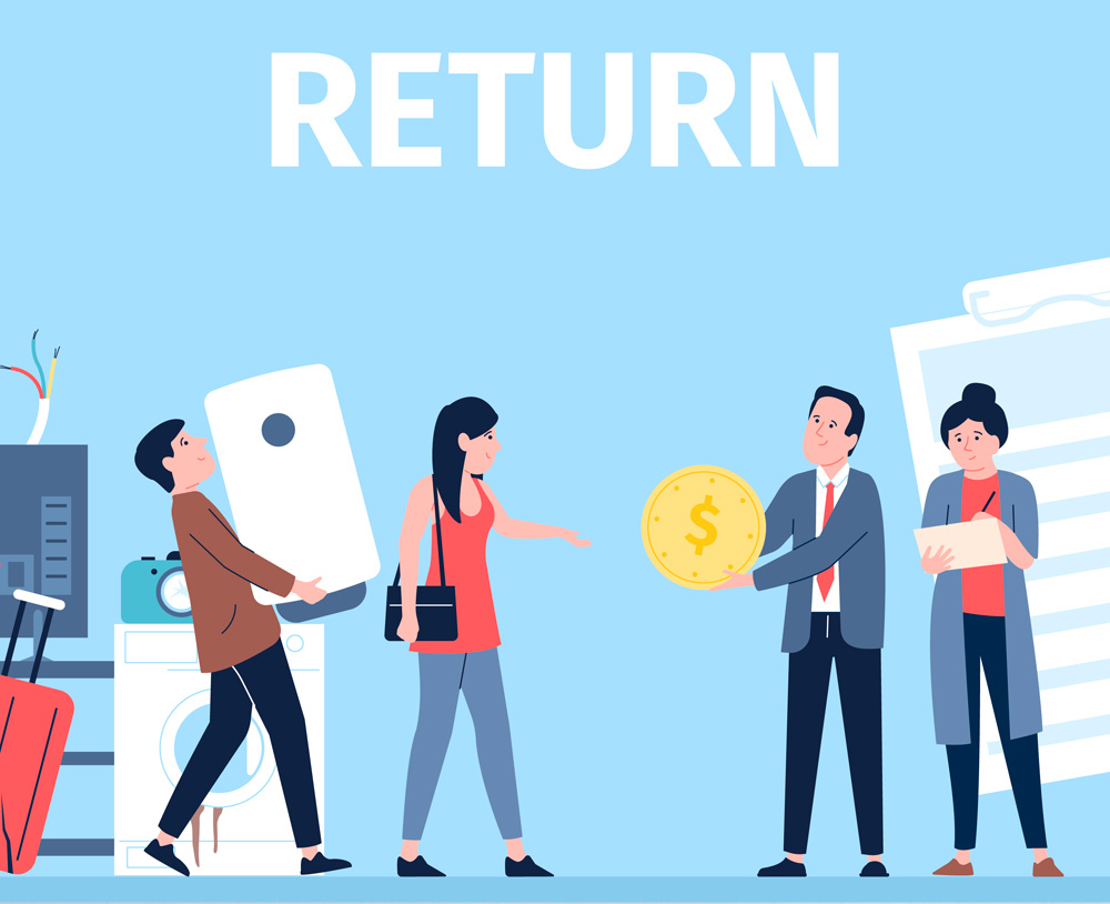 When discounts backfire